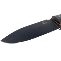 TBS Boar Bushtool - The ultimate Bushcraft Survival Knife